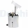 Kraftstoff-Fördereinheit DELPHI FG1240-12B1 Bild Kraftstoff-Fördereinheit DELPHI FG1240-12B1