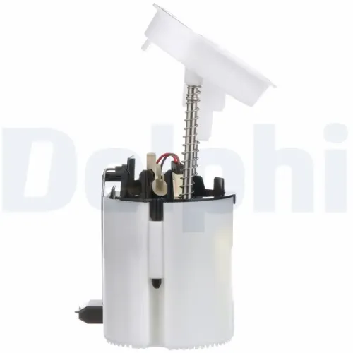 Kraftstoff-Fördereinheit DELPHI FG1240-12B1 Bild Kraftstoff-Fördereinheit DELPHI FG1240-12B1
