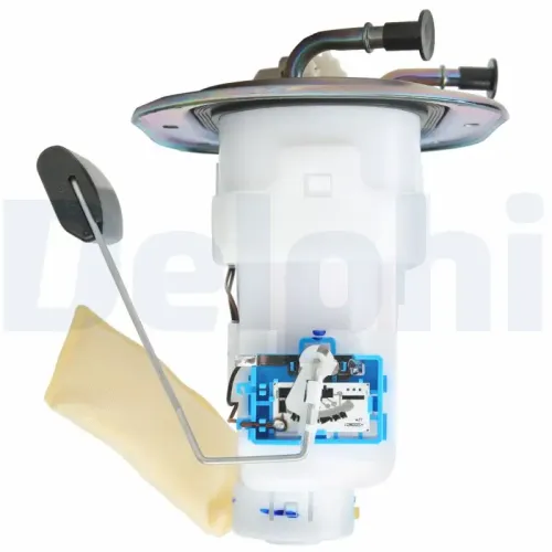 Kraftstoff-Fördereinheit DELPHI FG1261-12B1 Bild Kraftstoff-Fördereinheit DELPHI FG1261-12B1