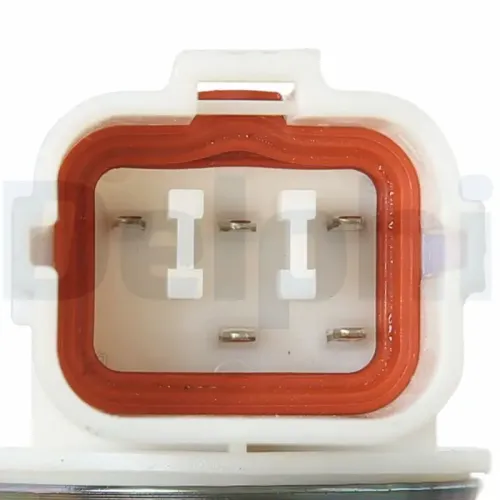 Kraftstoff-Fördereinheit DELPHI FG1261-12B1 Bild Kraftstoff-Fördereinheit DELPHI FG1261-12B1