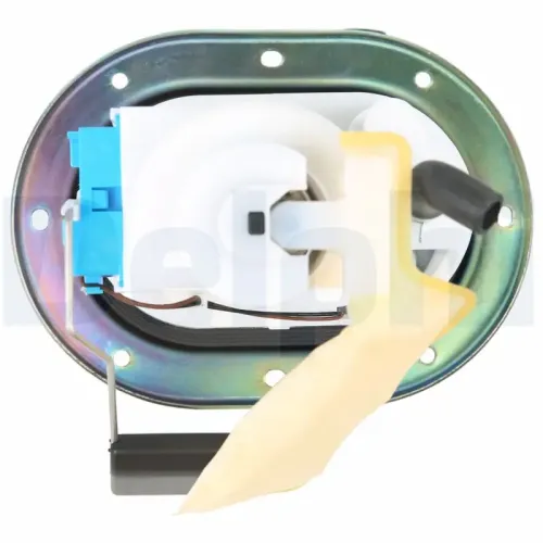 Kraftstoff-Fördereinheit DELPHI FG1261-12B1 Bild Kraftstoff-Fördereinheit DELPHI FG1261-12B1