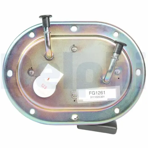 Kraftstoff-Fördereinheit DELPHI FG1261-12B1 Bild Kraftstoff-Fördereinheit DELPHI FG1261-12B1