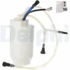 Kraftstoff-F&ouml;rdereinheit DELPHI FG1404-12B1