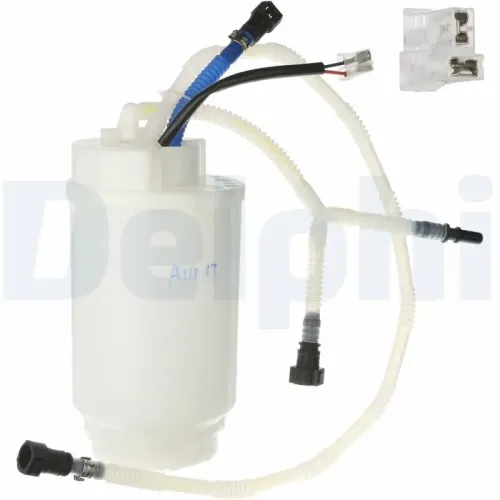 Kraftstoff-Fördereinheit DELPHI FG1404-12B1 Bild Kraftstoff-Fördereinheit DELPHI FG1404-12B1