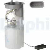 Kraftstoffpumpe DELPHI FG1406-12B1