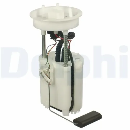 Kraftstoff-Fördereinheit DELPHI FG1455-12B1 Bild Kraftstoff-Fördereinheit DELPHI FG1455-12B1