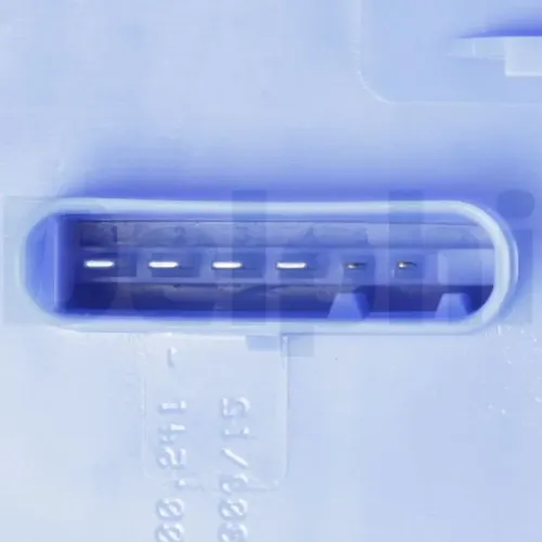 Kraftstoff-Fördereinheit DELPHI FG1577-12B1 Bild Kraftstoff-Fördereinheit DELPHI FG1577-12B1