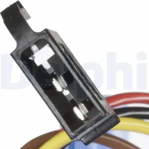 Kraftstoff-Fördereinheit DELPHI FG1577-12B1 Bild Kraftstoff-Fördereinheit DELPHI FG1577-12B1