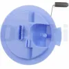 Kraftstoff-Fördereinheit DELPHI FG1577-12B1 Bild Kraftstoff-Fördereinheit DELPHI FG1577-12B1