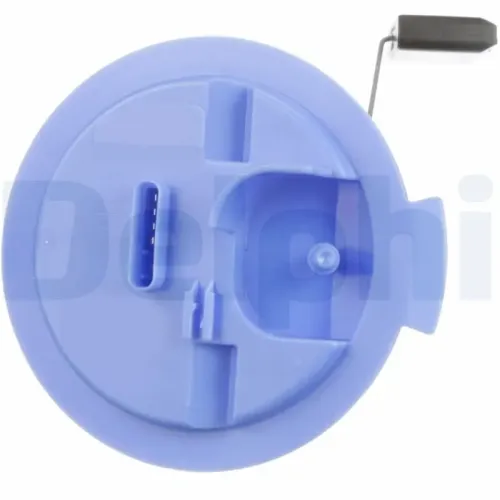 Kraftstoff-Fördereinheit DELPHI FG1577-12B1 Bild Kraftstoff-Fördereinheit DELPHI FG1577-12B1