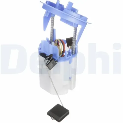 Kraftstoff-Fördereinheit DELPHI FG1577-12B1 Bild Kraftstoff-Fördereinheit DELPHI FG1577-12B1