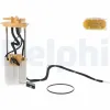 Kraftstoff-F&ouml;rdereinheit DELPHI FG1707-12B1