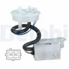 Kraftstoffpumpe DELPHI FG1923-12B1
