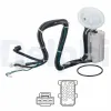 Kraftstoff-Fördereinheit DELPHI FG2015-12B1
