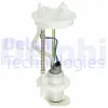 Kraftstofffördermodul DELPHI FG2026-12B1 Bild Kraftstofffördermodul DELPHI FG2026-12B1