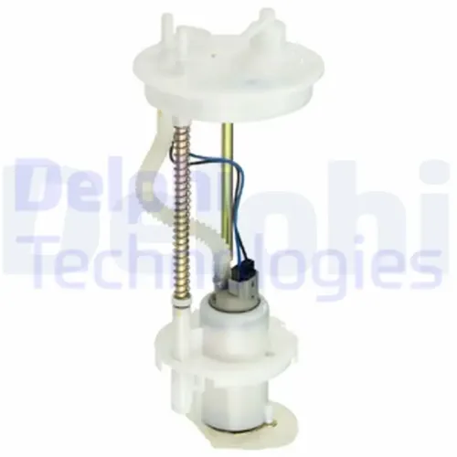 Kraftstofffördermodul DELPHI FG2026-12B1 Bild Kraftstofffördermodul DELPHI FG2026-12B1