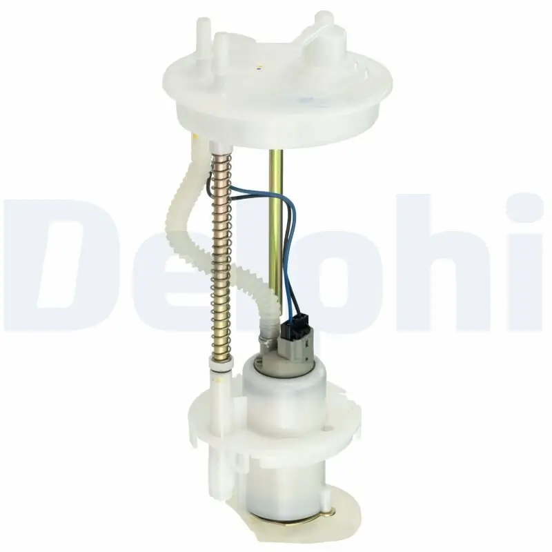 Kraftstofffördermodul DELPHI FG2026-12B1