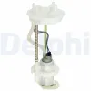 Kraftstofff&ouml;rdermodul DELPHI FG2026-12B1