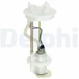 Kraftstofffördermodul DELPHI FG2026-12B1