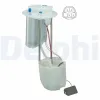 Kraftstoff-Fördereinheit DELPHI FG2054-12B1