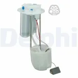 Kraftstoff-Fördereinheit DELPHI FG2054-12B1
