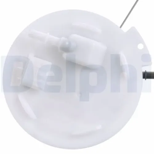 Schlingertopf, Kraftstoffpumpe DELPHI FG2074-12B1 Bild Schlingertopf, Kraftstoffpumpe DELPHI FG2074-12B1