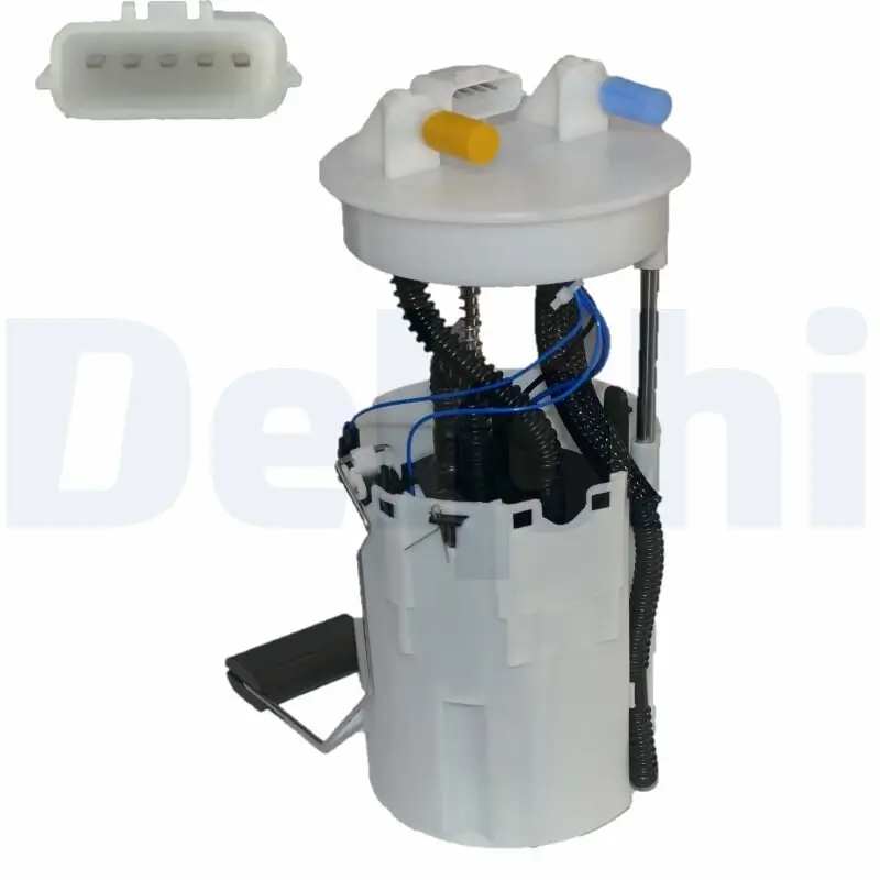 Kraftstoff-Fördereinheit DELPHI FG2139-12B1