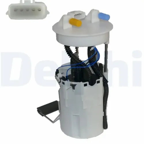Kraftstoff-Fördereinheit DELPHI FG2139-12B1 Bild Kraftstoff-Fördereinheit DELPHI FG2139-12B1