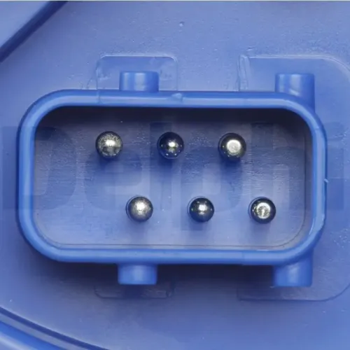 Kraftstoff-Fördereinheit DELPHI FG2320-12B1 Bild Kraftstoff-Fördereinheit DELPHI FG2320-12B1