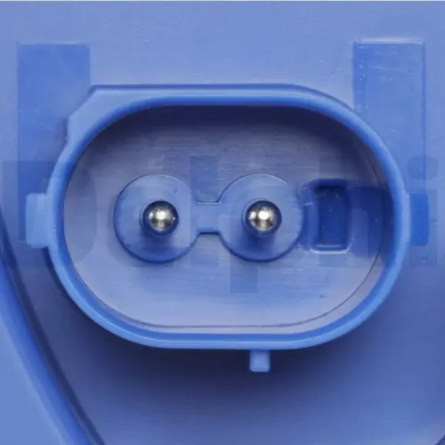 Kraftstoff-Fördereinheit DELPHI FG2320-12B1 Bild Kraftstoff-Fördereinheit DELPHI FG2320-12B1