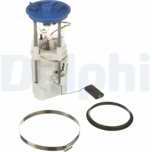 Kraftstoff-Fördereinheit DELPHI FG2320-12B1 Bild Kraftstoff-Fördereinheit DELPHI FG2320-12B1