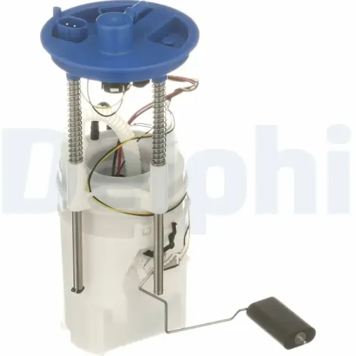 Kraftstoff-Fördereinheit DELPHI FG2320-12B1 Bild Kraftstoff-Fördereinheit DELPHI FG2320-12B1