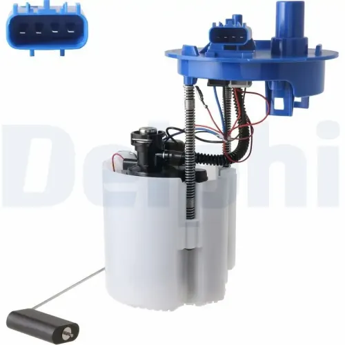 Kraftstoff-Fördereinheit DELPHI FG2341-12B1 Bild Kraftstoff-Fördereinheit DELPHI FG2341-12B1