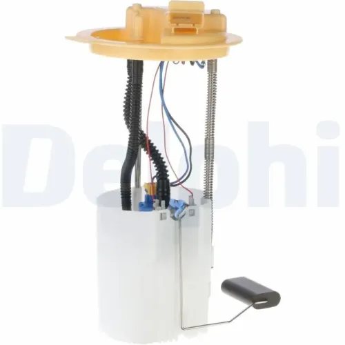 Kraftstoff-Fördereinheit DELPHI FG2342-12B1 Bild Kraftstoff-Fördereinheit DELPHI FG2342-12B1