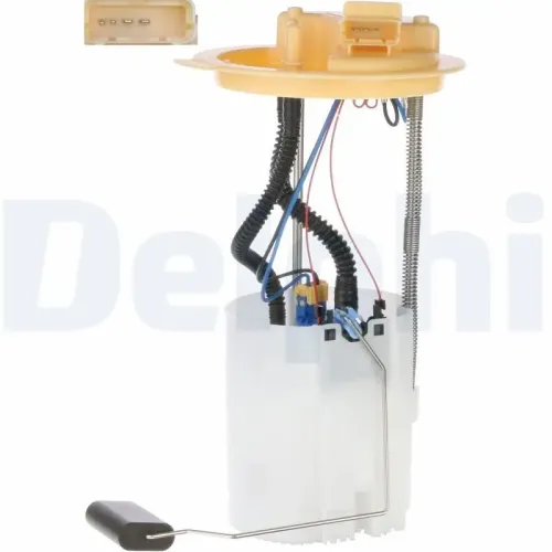 Kraftstoff-Fördereinheit DELPHI FG2345-12B1 Bild Kraftstoff-Fördereinheit DELPHI FG2345-12B1