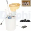 Kraftstoff-F&ouml;rdereinheit DELPHI FG2347-12B1