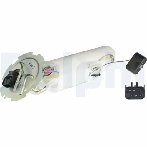 Kraftstoff-Fördereinheit DELPHI FG2352-12B1 Bild Kraftstoff-Fördereinheit DELPHI FG2352-12B1