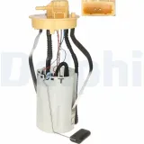 Kraftstoff-Fördereinheit DELPHI FG2354-12B1