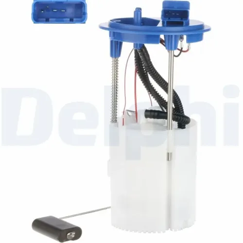Kraftstoff-Fördereinheit DELPHI FG2365-12B1 Bild Kraftstoff-Fördereinheit DELPHI FG2365-12B1