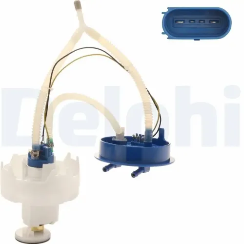 Kraftstoff-Fördereinheit DELPHI FG2375-12B1 Bild Kraftstoff-Fördereinheit DELPHI FG2375-12B1