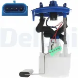 Kraftstoff-Fördereinheit DELPHI FG2376-12B1