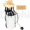Kraftstoff-Fördereinheit DELPHI FG2377-12B1