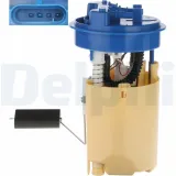 Kraftstoff-Fördereinheit DELPHI FG2378-12B1