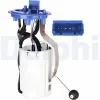 Kraftstoff-Fördereinheit DELPHI FG2380-12B1