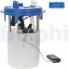Kraftstoff-Fördereinheit DELPHI FG2385-12B1