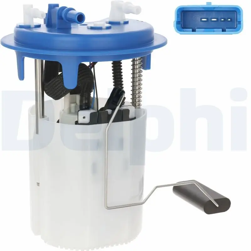 Kraftstoff-Fördereinheit DELPHI FG2386-12B1