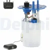 Kraftstoff-Fördereinheit DELPHI FG2387-12B1