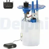 Kraftstoff-Fördereinheit DELPHI FG2387-12B1