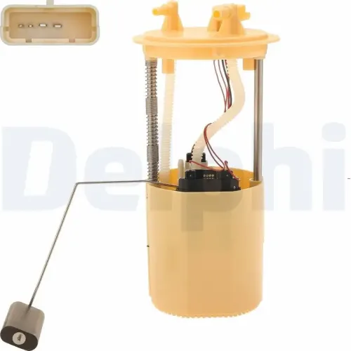 Kraftstoff-Fördereinheit DELPHI FG2393-12B1 Bild Kraftstoff-Fördereinheit DELPHI FG2393-12B1