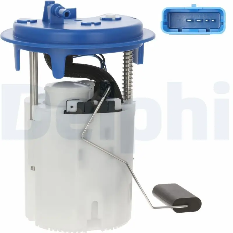 Kraftstoff-Fördereinheit DELPHI FG2394-12B1